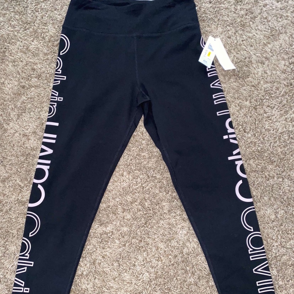 Calvin Klein Leggings